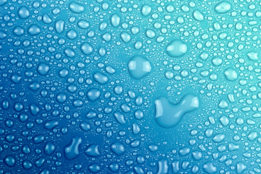 「硬水」と「軟水」の違いは？　用途によって変わるメリットとデメリット